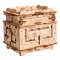 Giochi di puzzle 3D