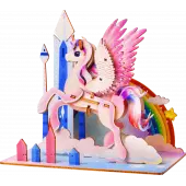 Per Bambini