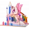 Per Bambini