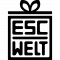Prodotti