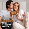 Immagini e foto di Cryptex. ESC WELT.