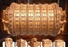 Il tuo regalo, il tuo codice!