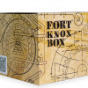 Immagini e foto di Fort Knox. ESC WELT.
