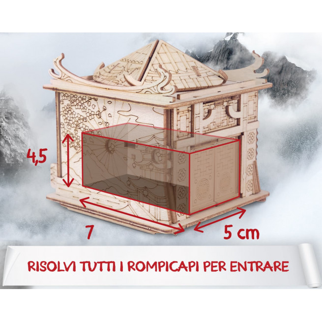Immagini e foto di House of the Dragon. ESC WELT.