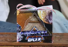 Il regalo perfetto