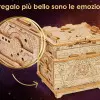 Immagini e foto di Orbital Box. ESC WELT.