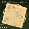 Immagini e foto di Quest Puzzle. ESC WELT.