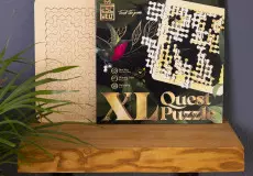 Aumenta il livello di QI