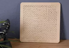 Decora la tua casa