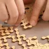 Immagini e foto di Quest Puzzle. ESC WELT.