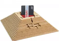 Un regalo nel regalo! 