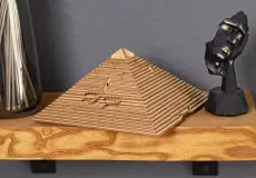 Decora la tua casa