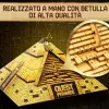Immagini e foto di Quest Pyramid. ESC WELT.