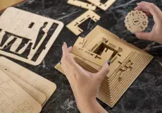 Più di un semplice gioco