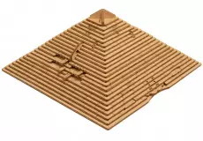 Una quest room in miniatura a casa tua