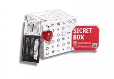 Nuovo formato di packaging
