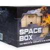 Immagini e foto di Space Box. ESC WELT.