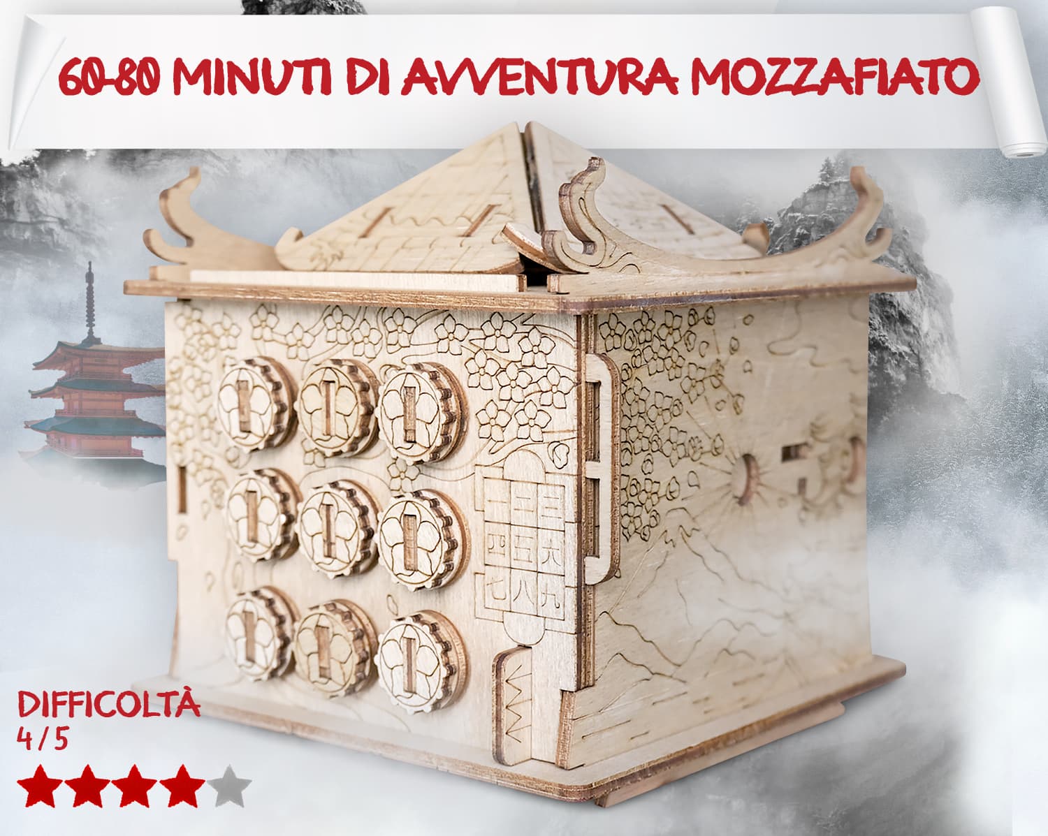 Immagini e foto di House of the Dragon. ESC WELT.