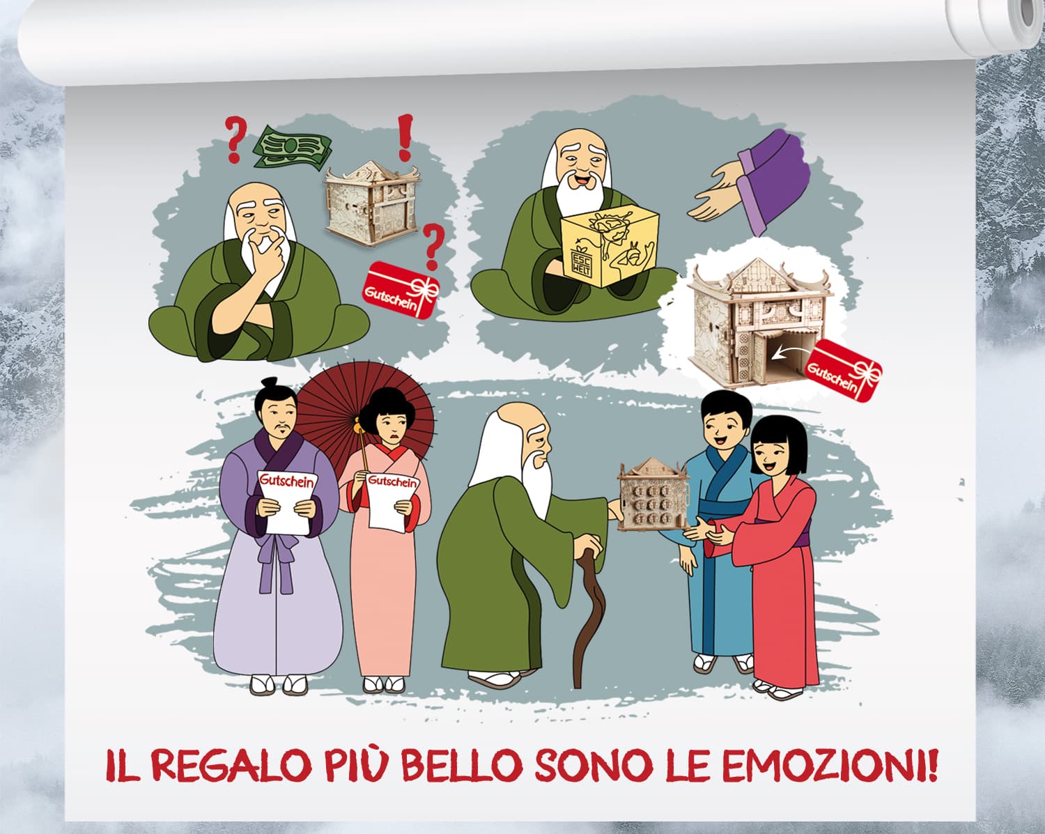 Immagini e foto di House of the Dragon. ESC WELT.