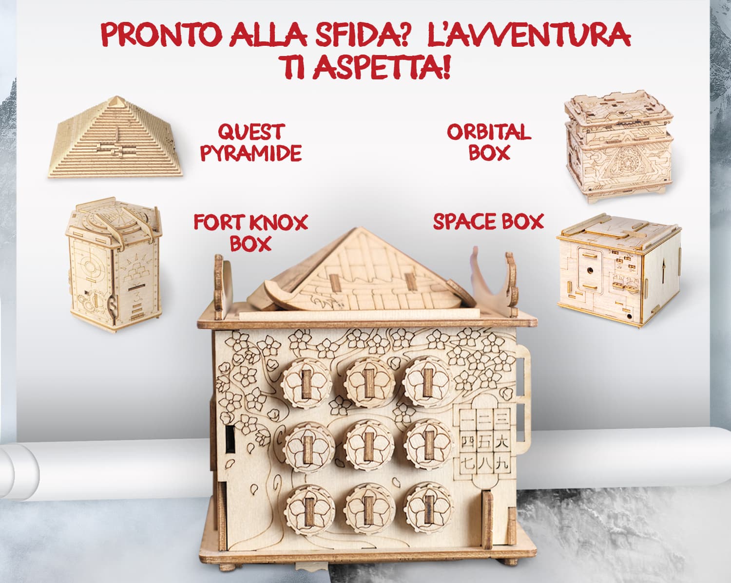 Immagini e foto di House of the Dragon. ESC WELT.