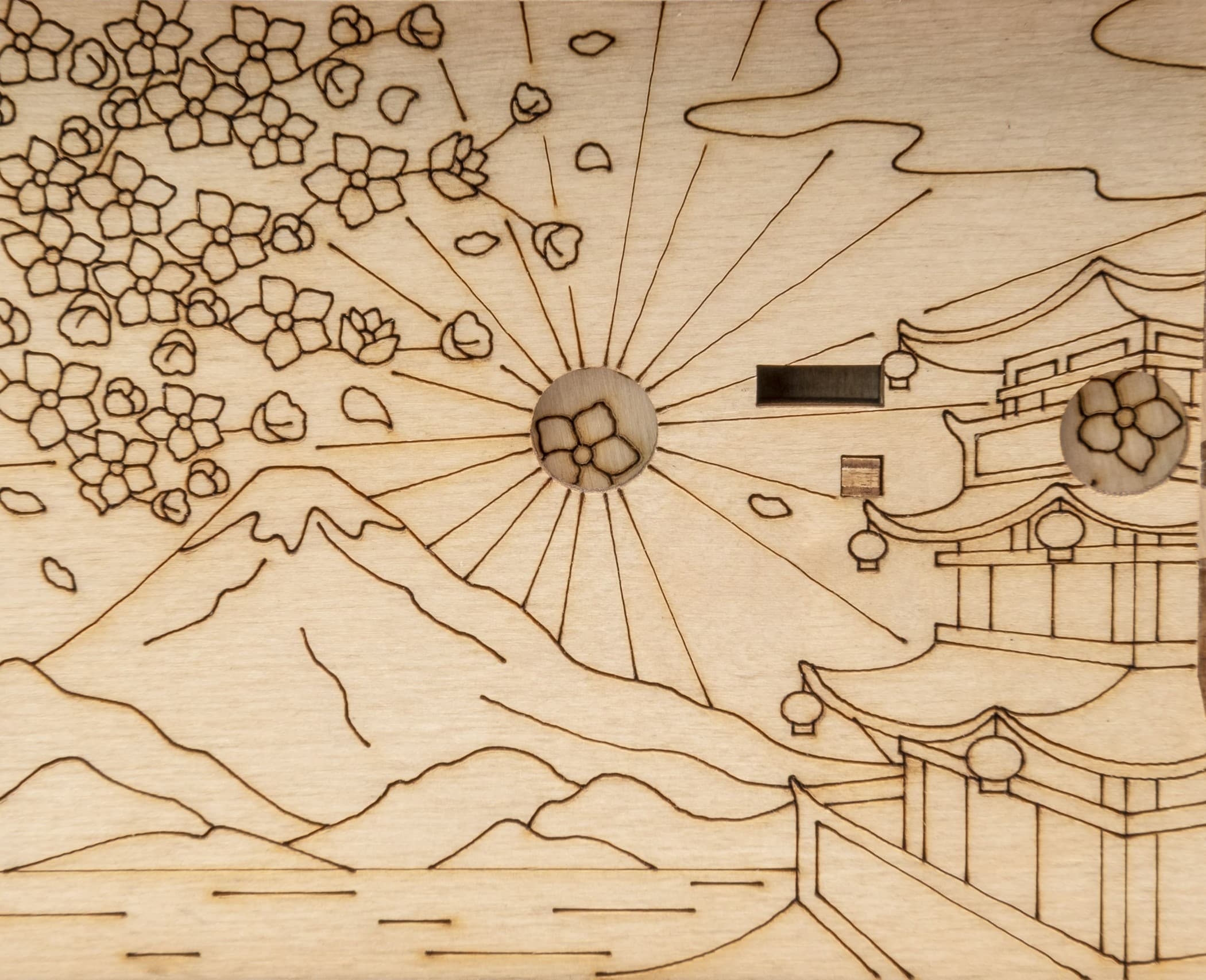 Immagini e foto di House of the Dragon. ESC WELT.