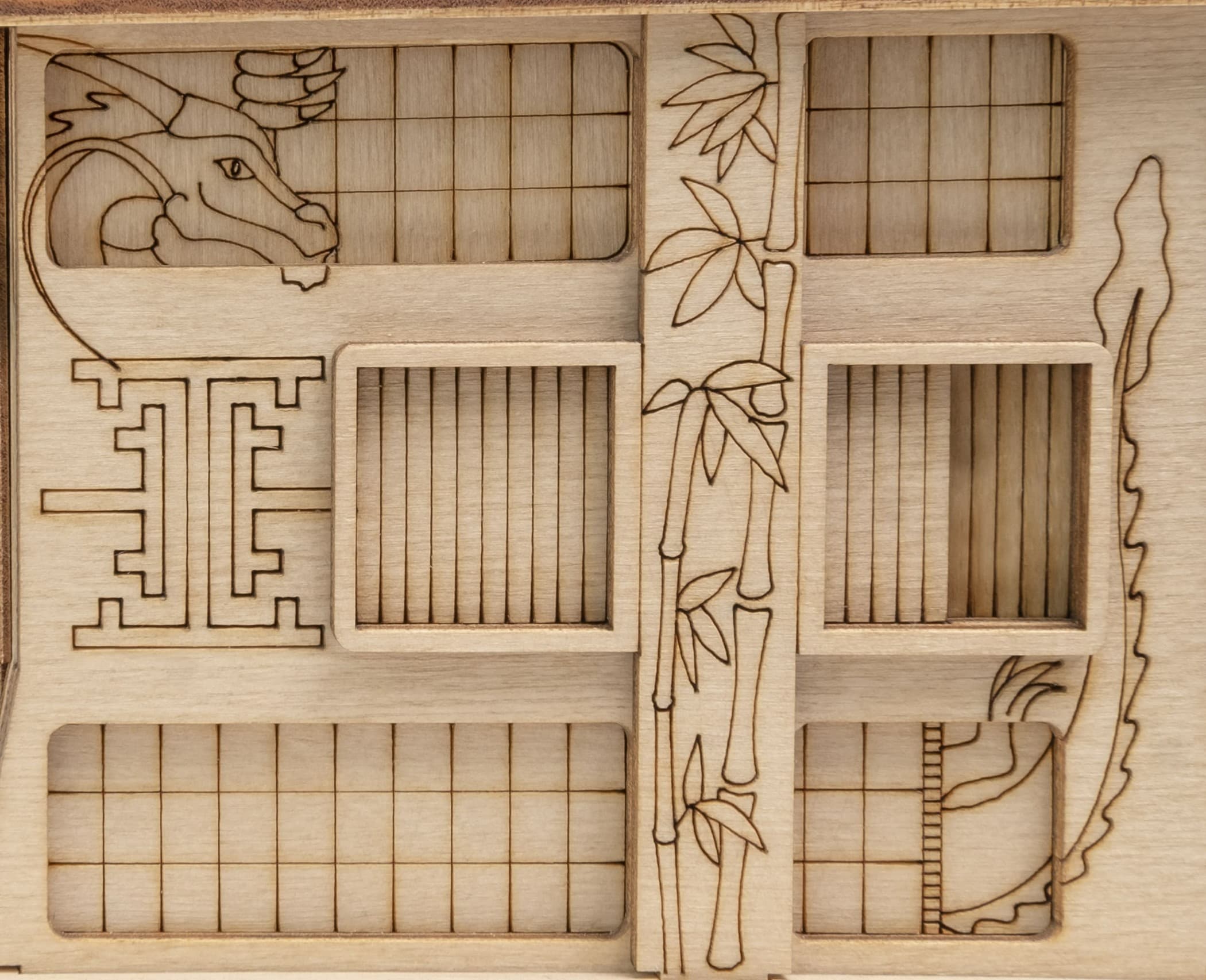 Immagini e foto di House of the Dragon. ESC WELT.